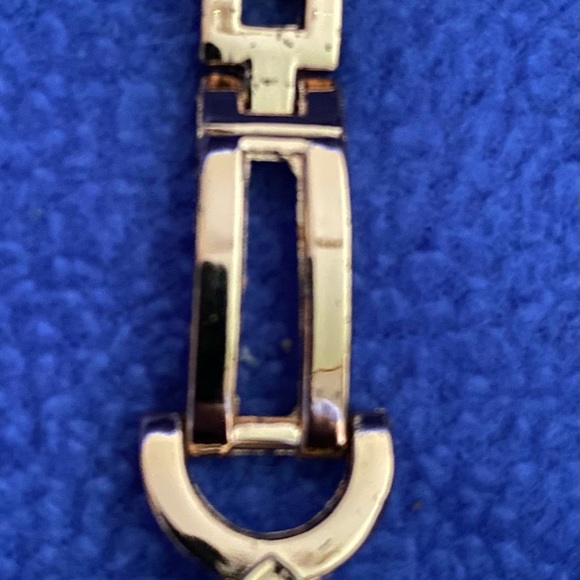 watch gift set - Picture 9 of 16